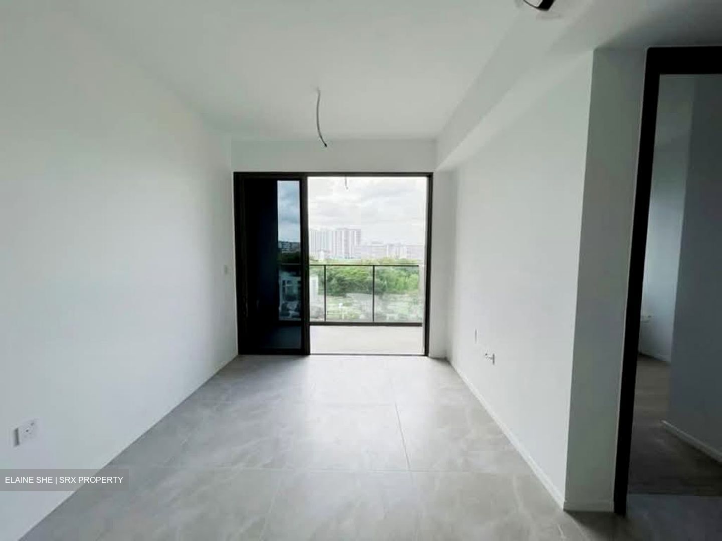 Amo Residence (D20), Apartment #555326091